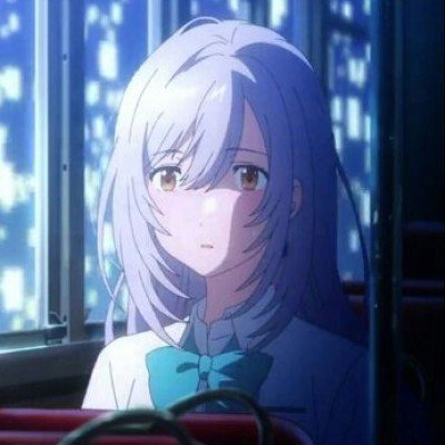 梅兰芳