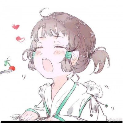 新婚3天闹离婚